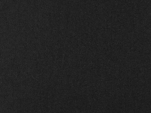 Жилет Ontario мужской, черный - рис 11.