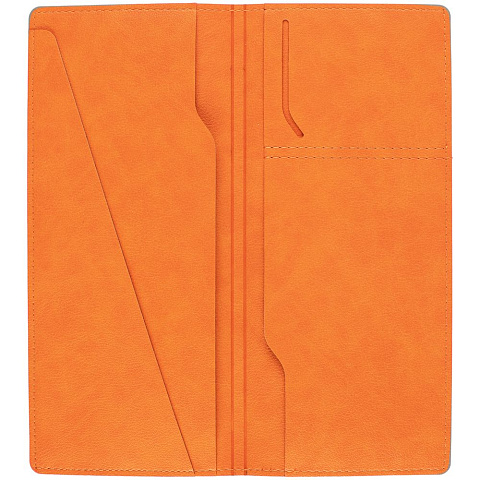 Набор Petrus Trio, оранжевый - рис 5.