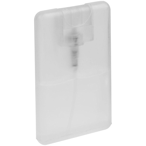 Набор City Adventurer - рис 22.