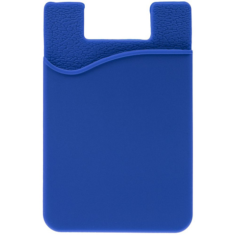 Набор Travelike - рис 7.