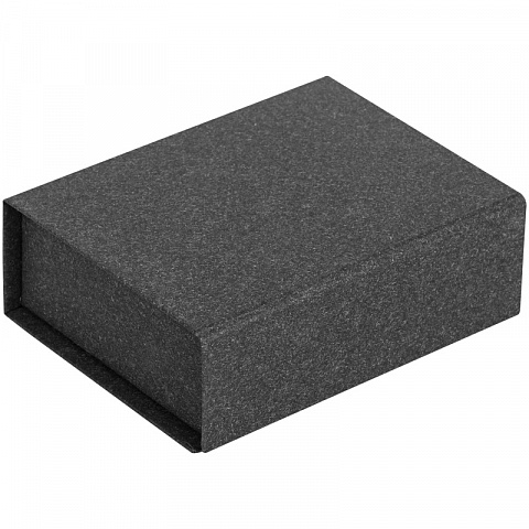 Подарочная коробка с магнитной крышкой (17х13 см)