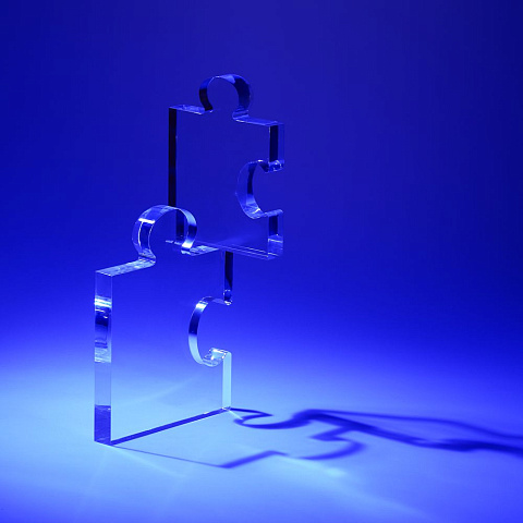 Стела Collab, большая - рис 6.