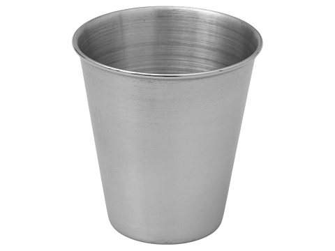 Подарочный набор - рис 9.