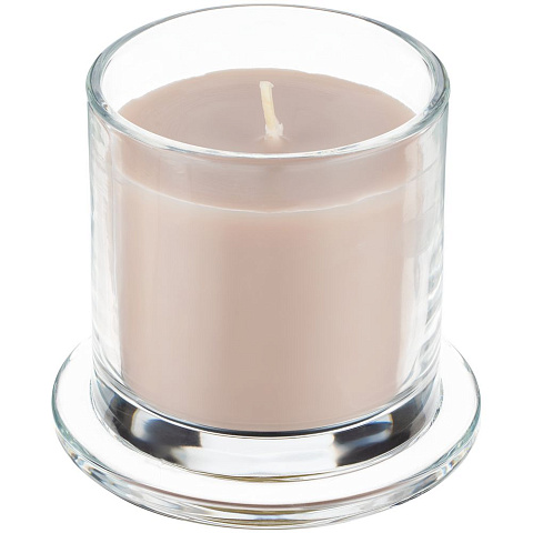 Ароматическая свеча Elven, гиацинт и древесина груши - рис 4.