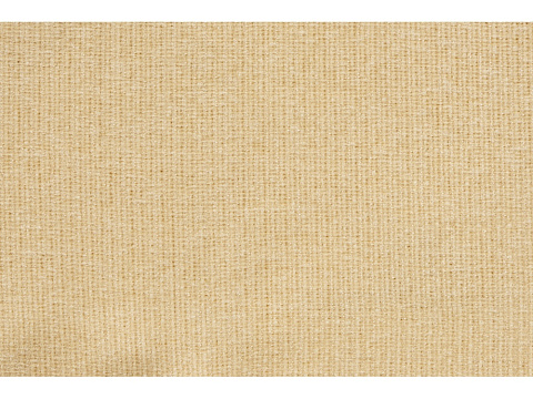 Плед Chenille 140 х 174 см - рис 3.