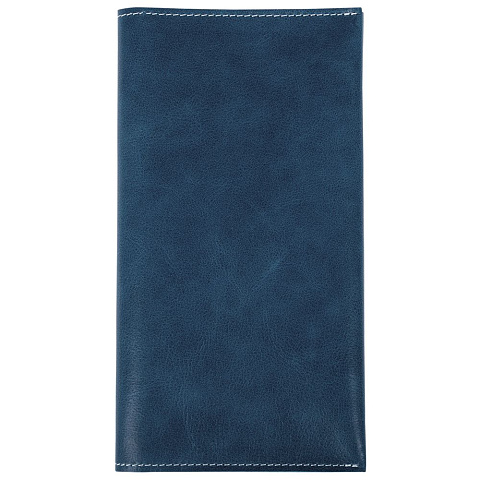 Набор Apache Travel, синий - рис 7.