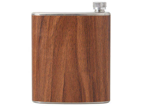 Подарочный набор в пластиковом кейсе - рис 7.