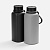 Термос Modum, серый - миниатюра - рис 5.