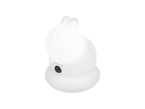 Ночник Rombica LED Rubi (Р)