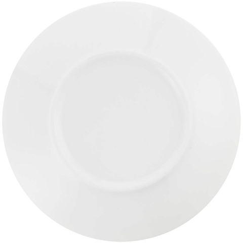 Кофейная пара Mansion ver.2 - рис 8.