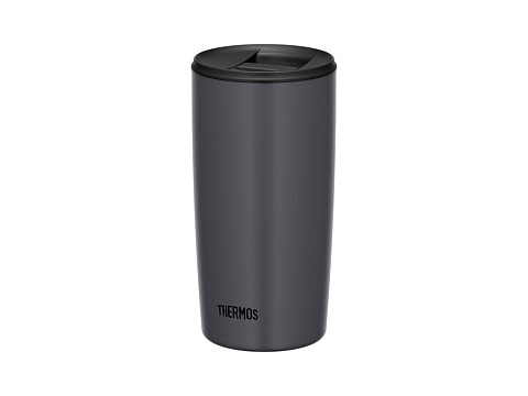 Термокружка из нерж. стали тм THERMOS JDP-501 DGY 0.5L