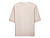 Футболка Gamma.01 мужская, бежевый - миниатюра - рис 4.
