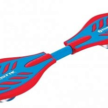 Роллерсёрф Razor RipStik Bright