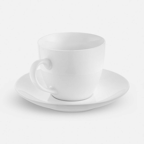 Сервиз чайный Mansion на 2 персоны ver.2, малый - рис 5.