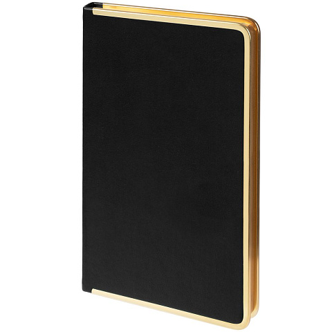 Набор Relax Warm, черный - рис 4.