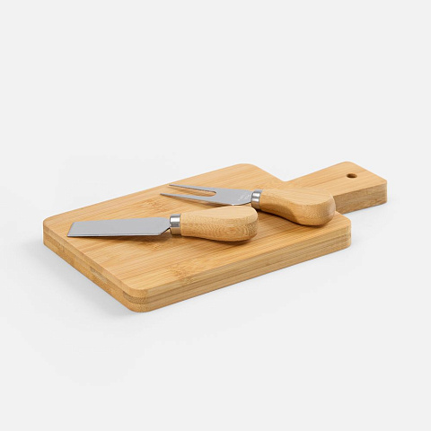 Набор для сыра Artsy