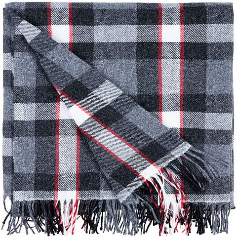 Набор Homedale, серый с белым - рис 4.