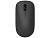 Мышь беспроводная Xiaomi Wireless Mouse Lite XMWXSB01YM (BHR6099GL) - миниатюра