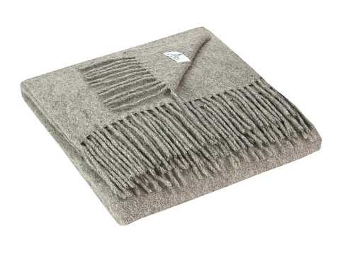 Плед VLR CONCEPT ANDES 6000 - рис 2.