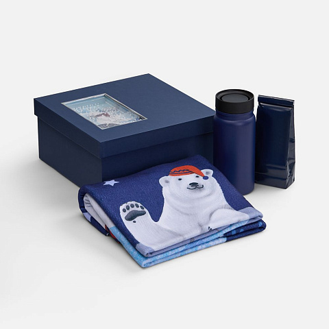 Набор «Сказка близко» - рис 2.