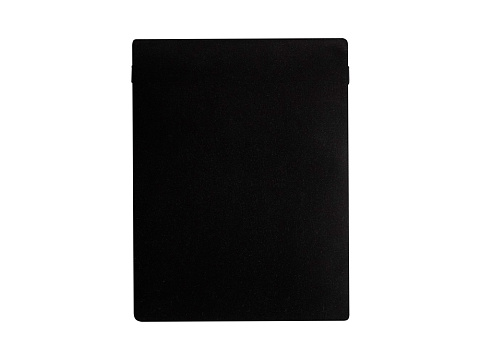 RIVACASE 8505 black Чехол для MacBook Pro 16 / 12 - рис 4.