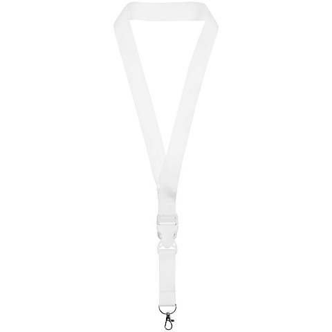 Набор Eco Sapiens Headman - рис 7.