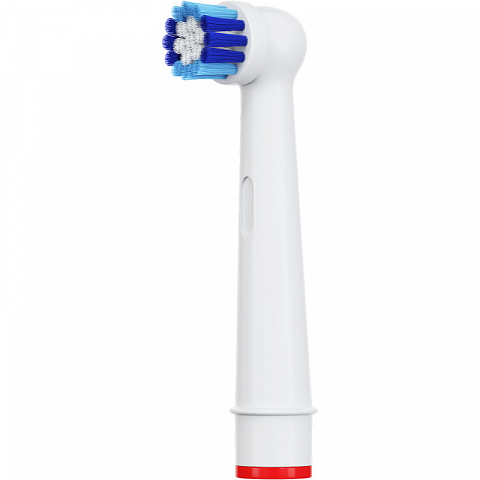 Насадки для щетки Oral-B (SB-20A) - рис 5.