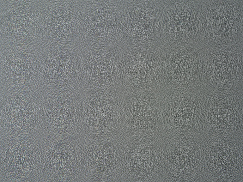 Полотенце из микрофибры спортивное 150х74 см Спутник - рис 6.