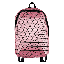 Рюкзак Rombica Mybag Prisma Rose